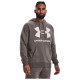 Under Armour Ανδρικό φούτερ Rival Fleece